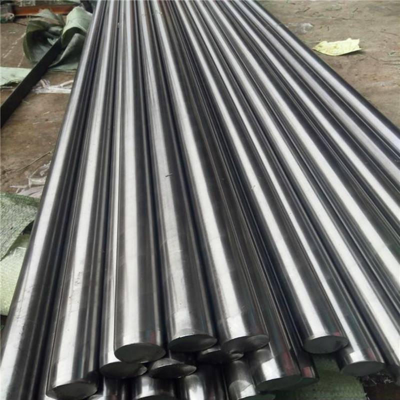 31crv3钢棒115crv3合金板材51crmnv4合金棒材59crv4钢板圆棒光棒steel