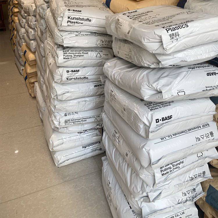 聚酰胺pa66德国巴斯夫a3eg7玻纤增强35注塑级