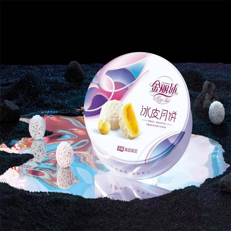 ±ֱ ± ȫ1Сʱʹ