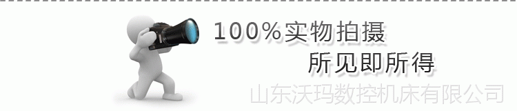 实物