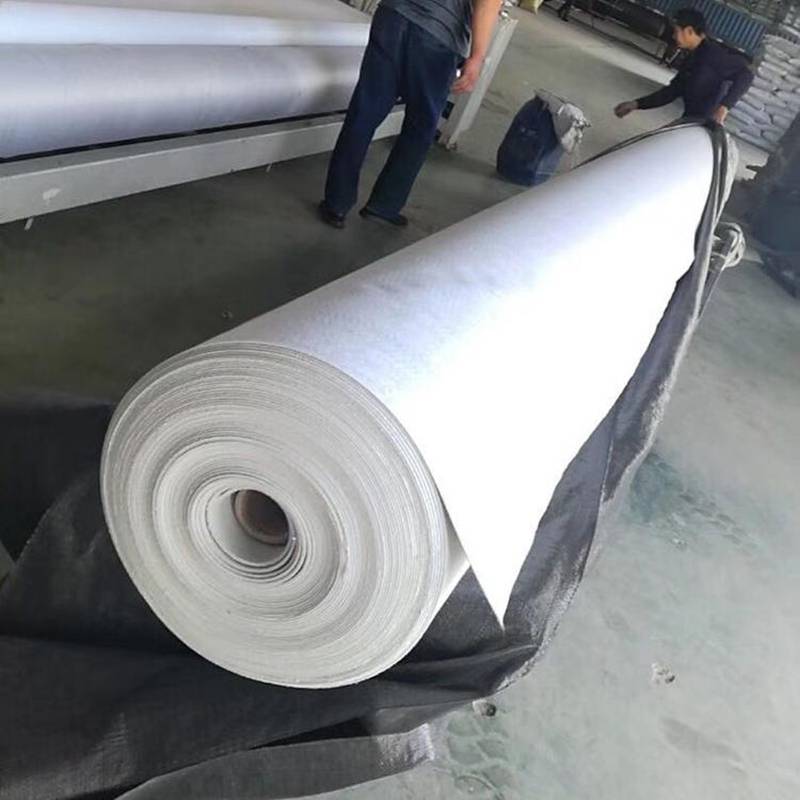 6mm延展率38%品牌荣通长宽3mx150m规格400g材质聚酯产品特性高