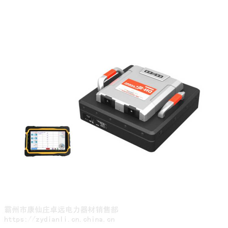 怎么看生命检测仪振动复合生命探测仪雷达生命探测仪实时检测准确＊＊＊_https://www.jmylbn.com_新闻资讯_第3张