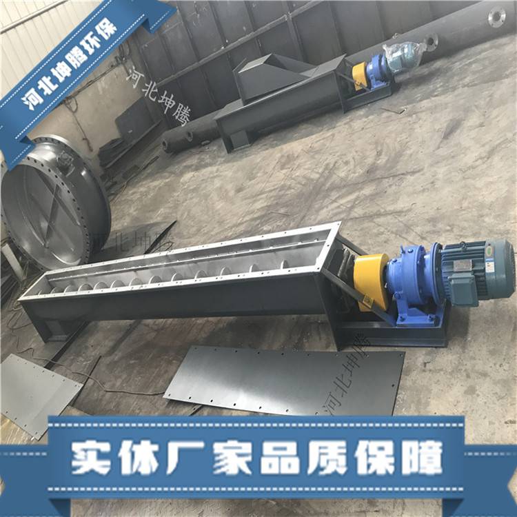 ڻӹ豸豸 ͻ쳧