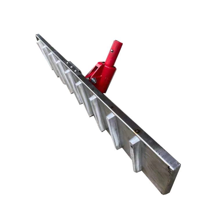 t型牛场拉纹器牛场拉纹器