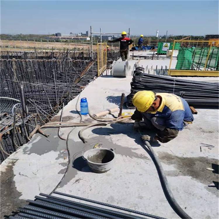 灌浆料预应力压浆料孔道压浆料欢迎咨询自流平灌浆料