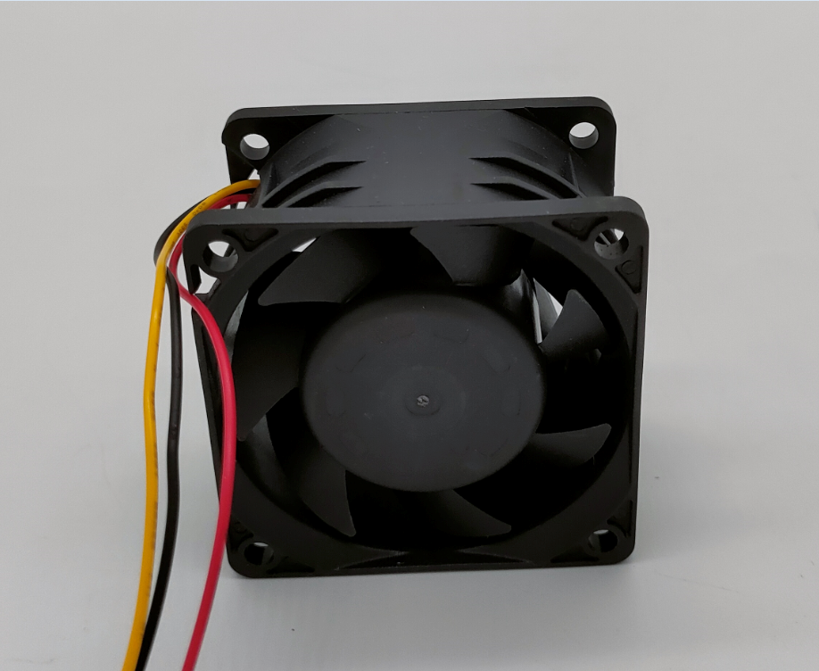 603824v直流风扇pe60382b2q00caa912v