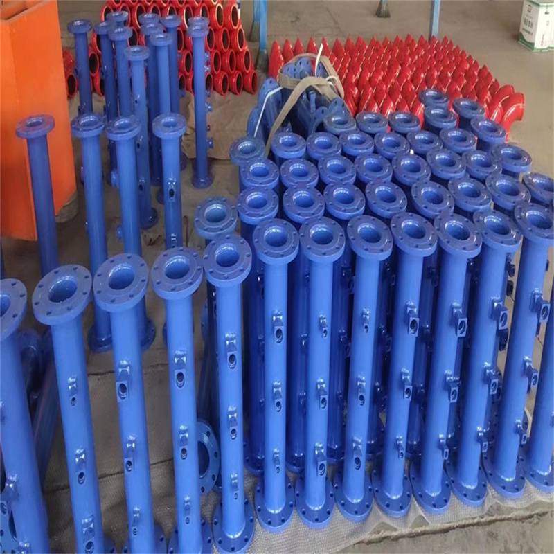 325*7 加强级三层聚燃气管道 热镀锌螺旋钢管 ***厂家