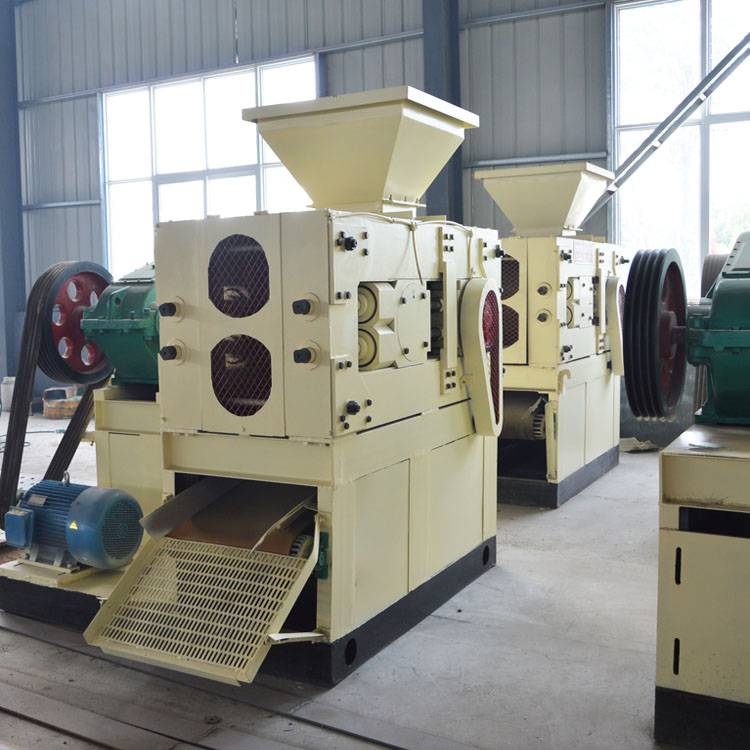 中国煤制天然气行业市场前瞻与投资战略规划分析报告