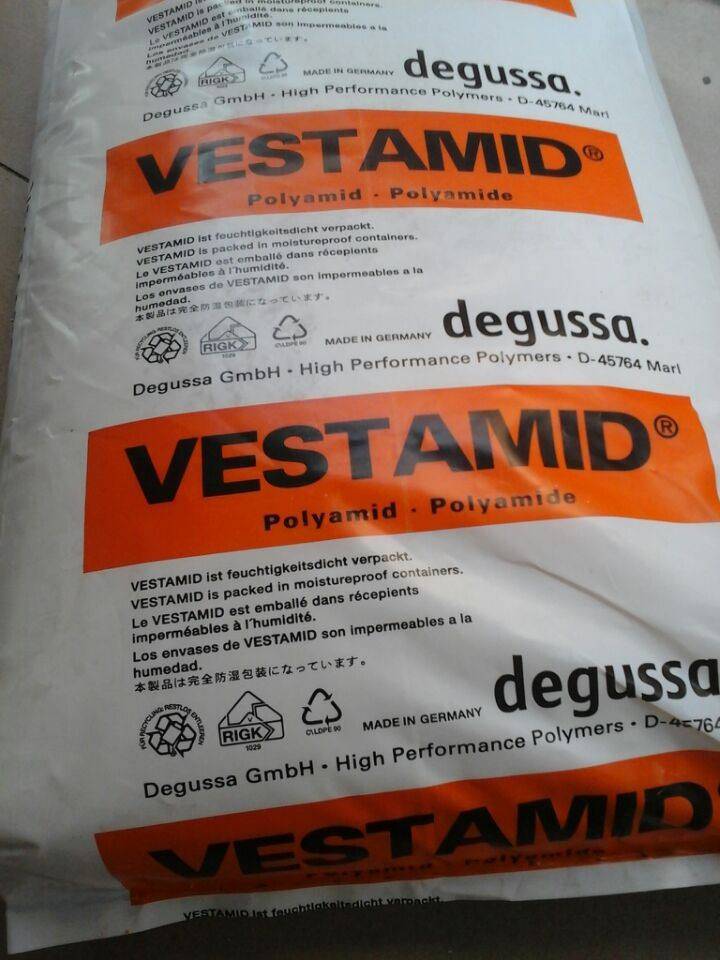 桩wz奊^傠,j阼仼瑌锃z傏跒蔤