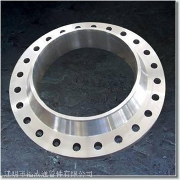 日标带径法兰jisb2220soh带颈法兰不锈钢日标法兰