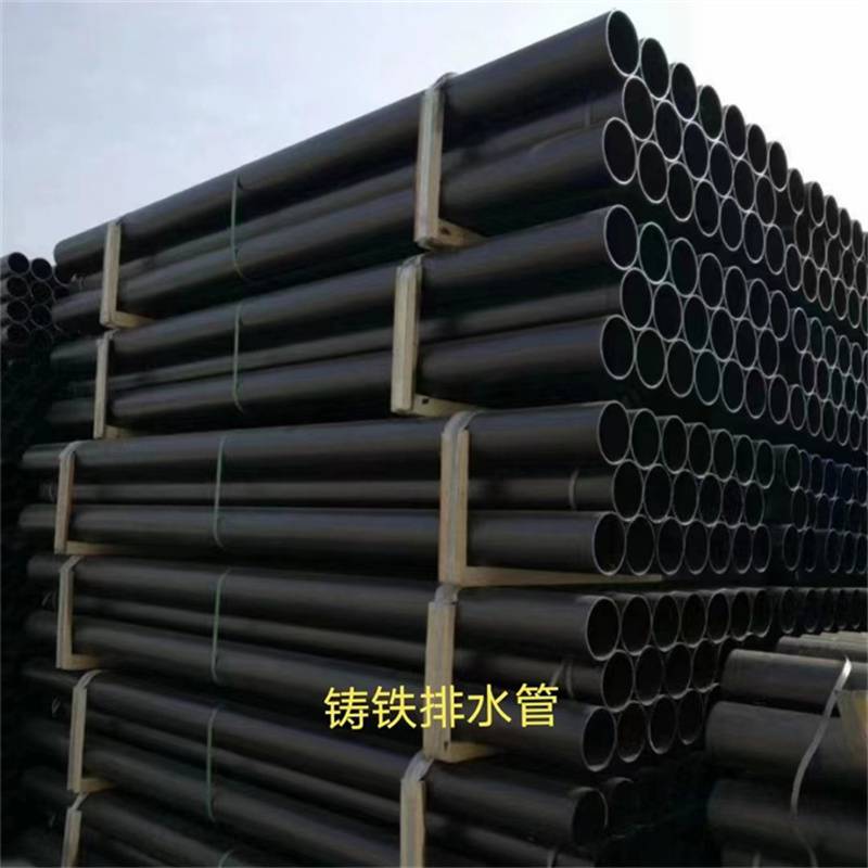 325*7 加强级三层聚燃气管道 热镀锌螺旋钢管 ***厂家