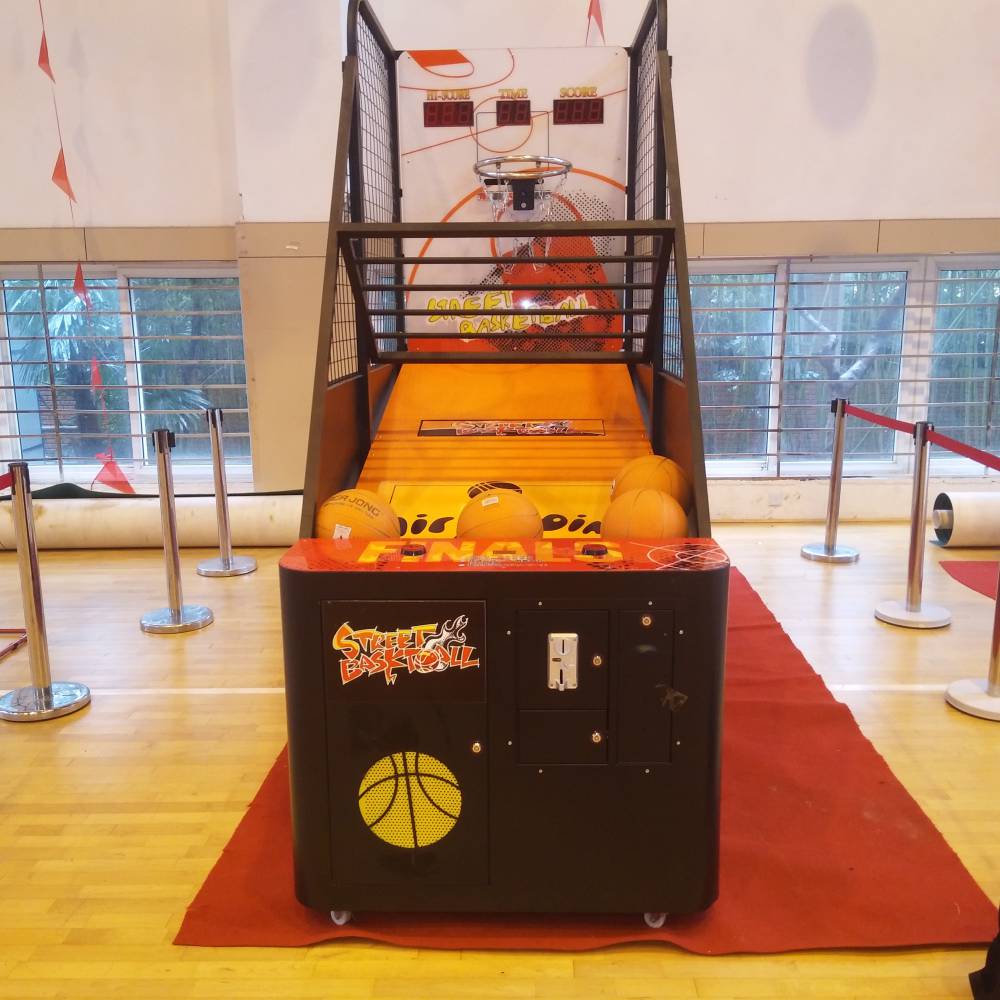 上海篮球发球机 篮球投篮机上海 投篮机租赁市场报价