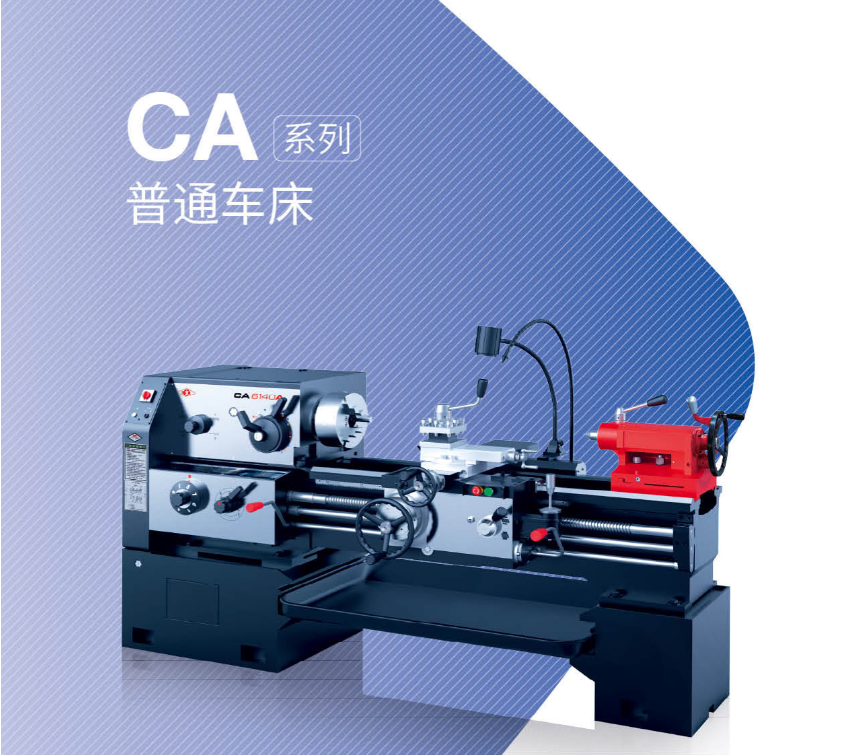 16814.png 1678774340891.png