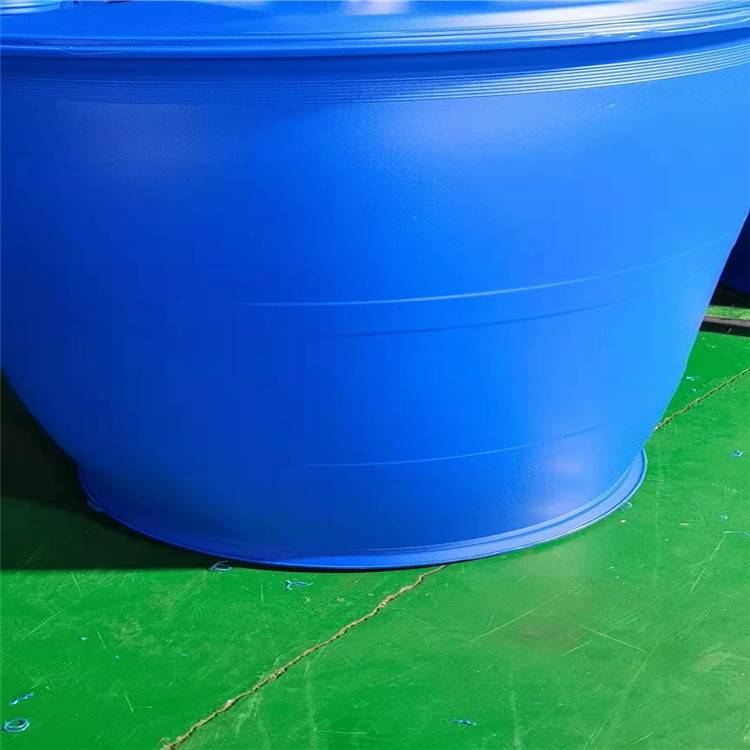 山东滨州25升工业用桶强烈防腐蚀塑料包装桶丰成塑业