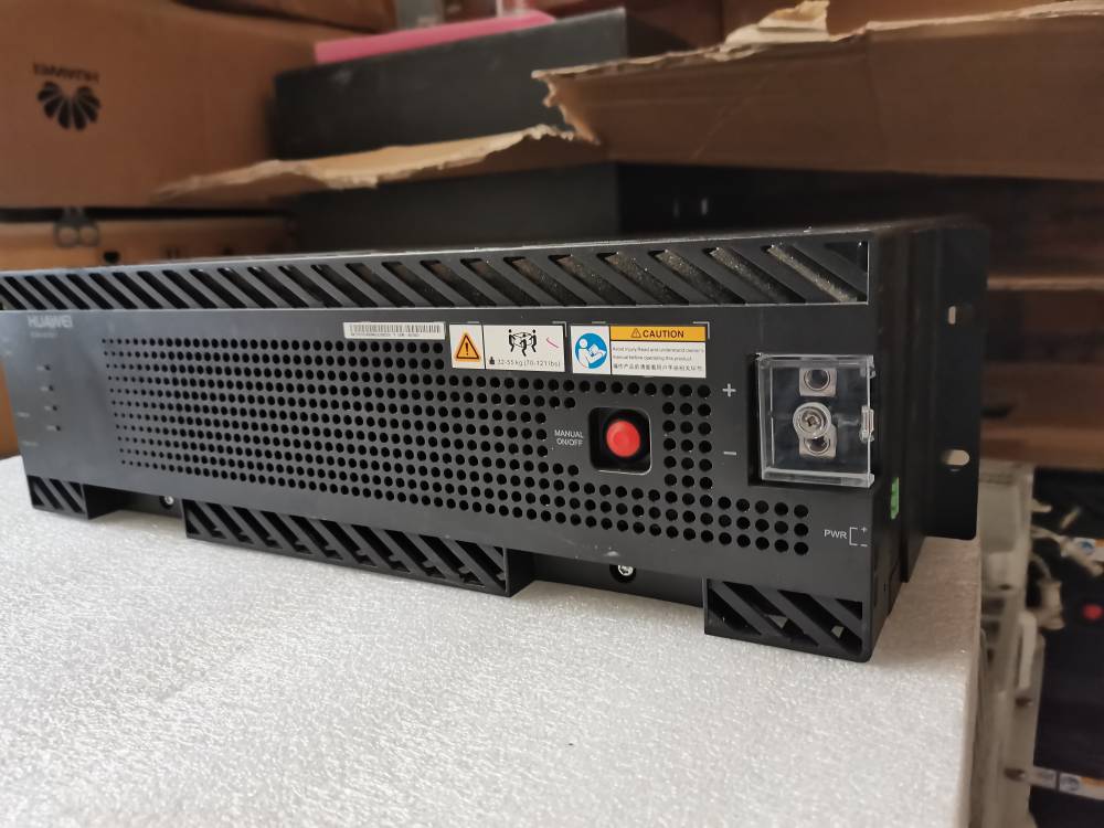 Ϊ﮵ESM-4875A1 ͨר19Ӣ 48