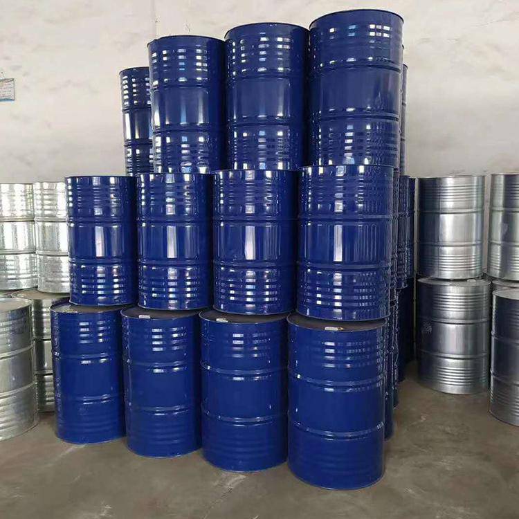 批发供应异己烷一桶起订 异己烷市场价 异己烷全国配送