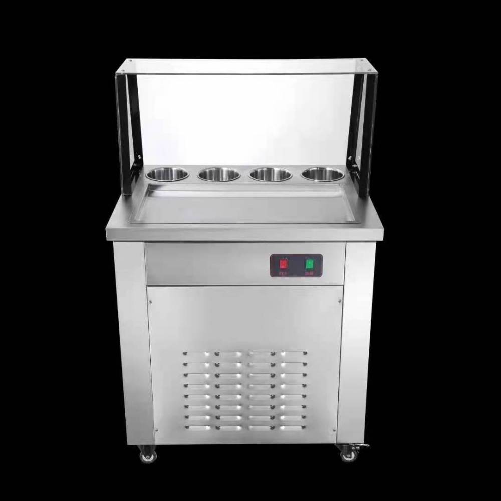 w休闲食品加工设备批发厂家