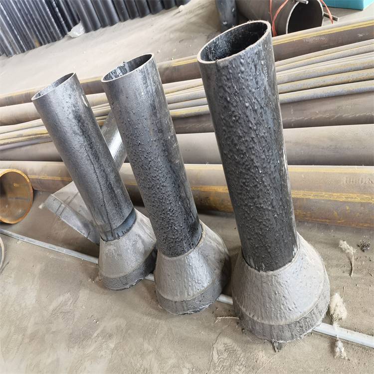 【pvc泄水管篦子 桥梁用pvc塑料泄水管 衡广通 泄水