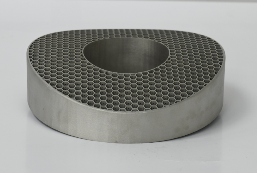 敬业粉末3d打印粉末316l奥氏体不锈钢金属粉末