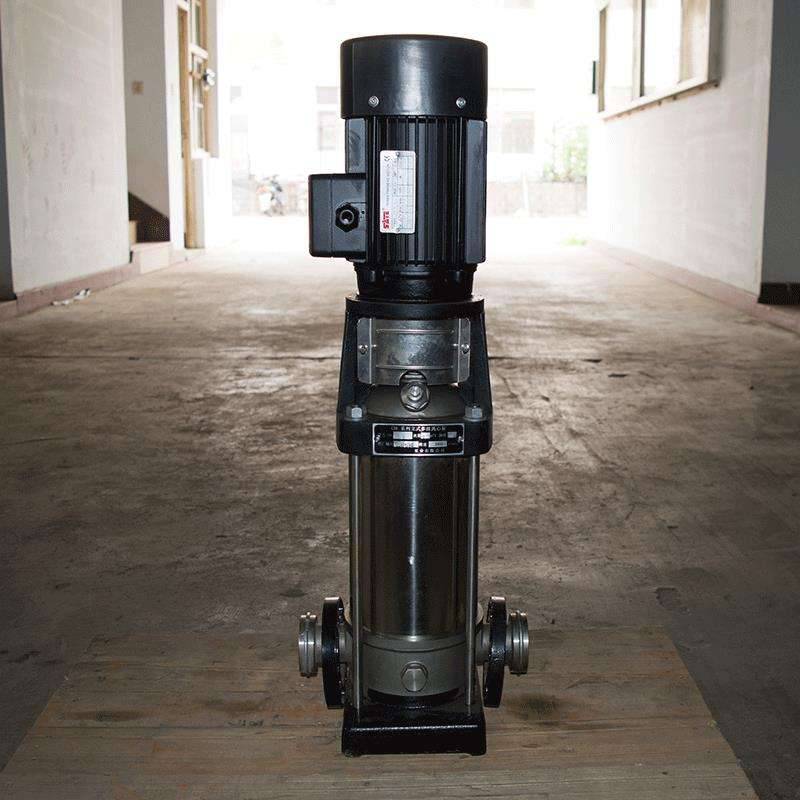 多级消防泵XBD12.0/60G-L喷淋泵控制原理品牌排名