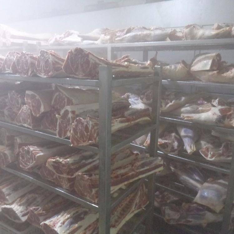 排酸库加湿器预冷库加湿器解冻库加湿器