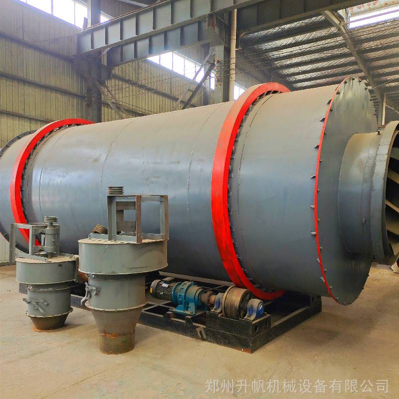 保定市卓远液压获得用于超高压生物培育舱的调查补光设备专利