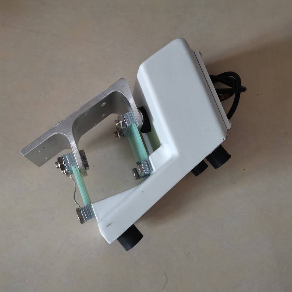 供应AR01 色选机振动器