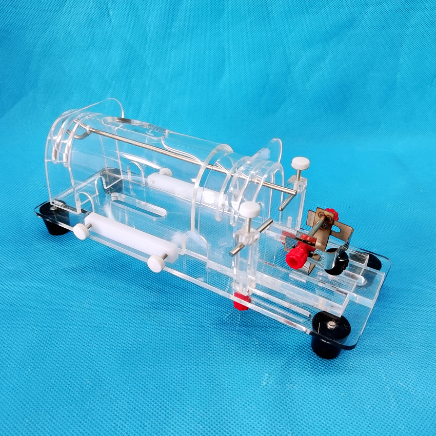 大鼠平板固定器尾静脉腹腔注射保定器束缚器固定器