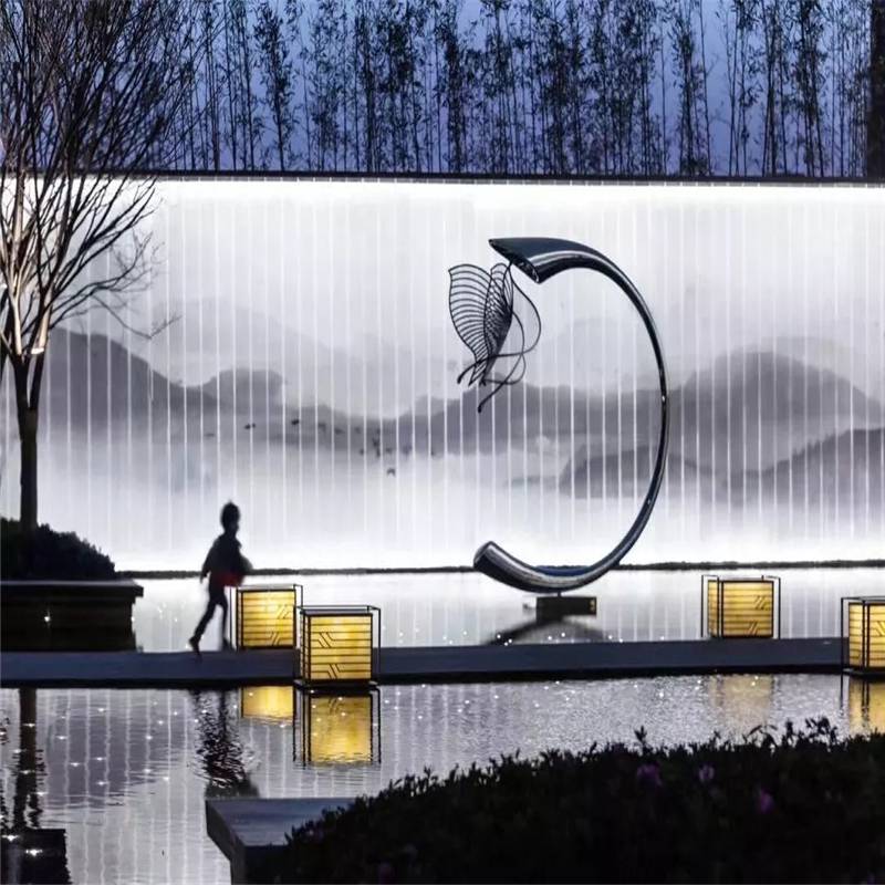 澳洲砂岩石英砖,花岗岩仿石砖铺贴方式 承接园林景观工程