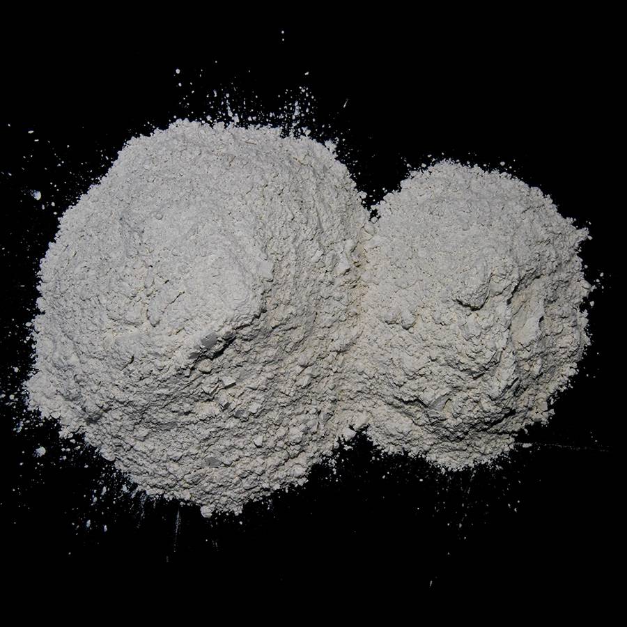 玻璃用氟化钙含量90萤石粉909597萤石粉