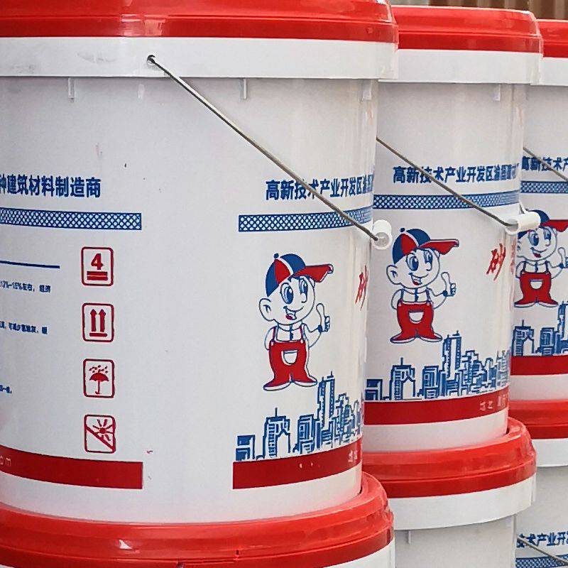 重庆液体砂浆王砂浆塑化剂厂家生产