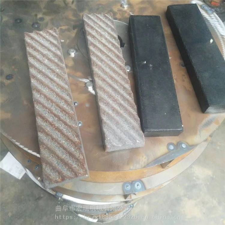 江西水稻去皮机小米黄豆高粱去皮机大型去皮碾米机