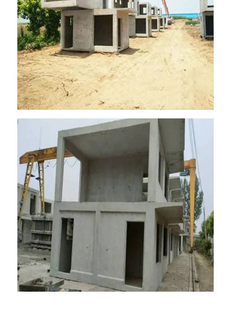 2026年轻钢别墅工厂选购指南：五大优质厂商深度解析爱体育- 爱体育官方网站- APP 世界杯指定娱乐平台