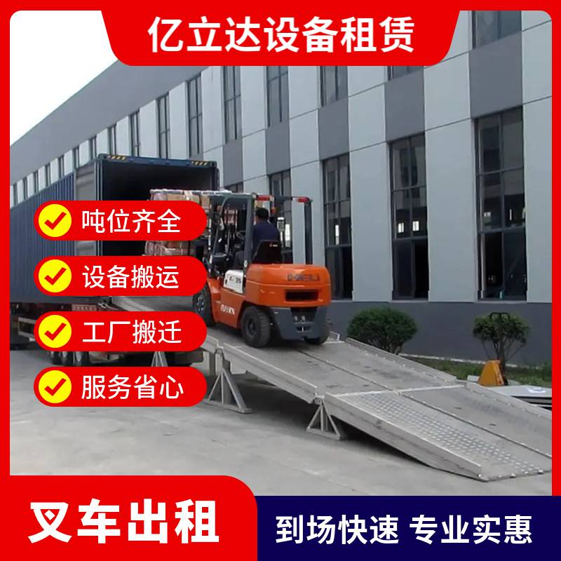 ڱز泵绰 ֿװж ̨