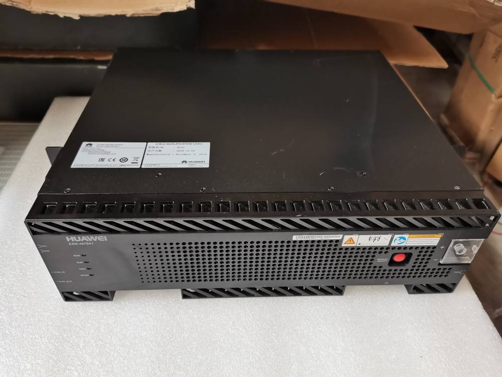 Ϊ﮵ESM-4875A1 ͨר19Ӣ 48