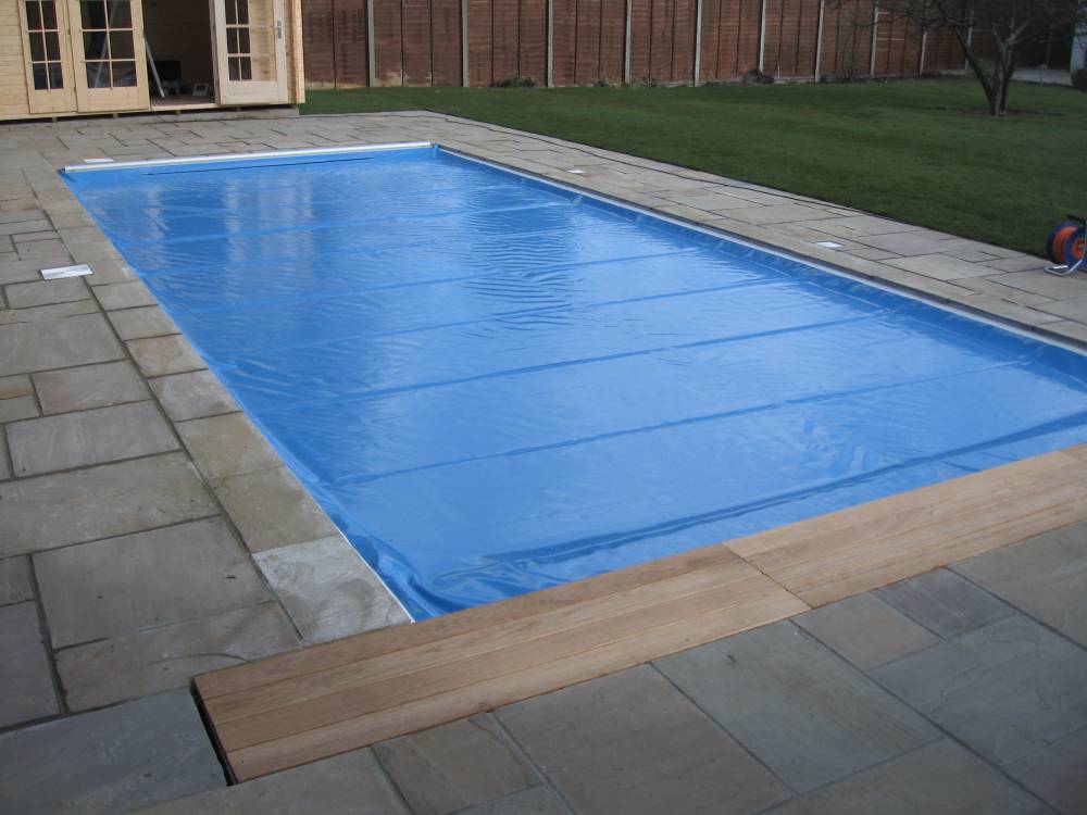 佛山游泳池品牌大全