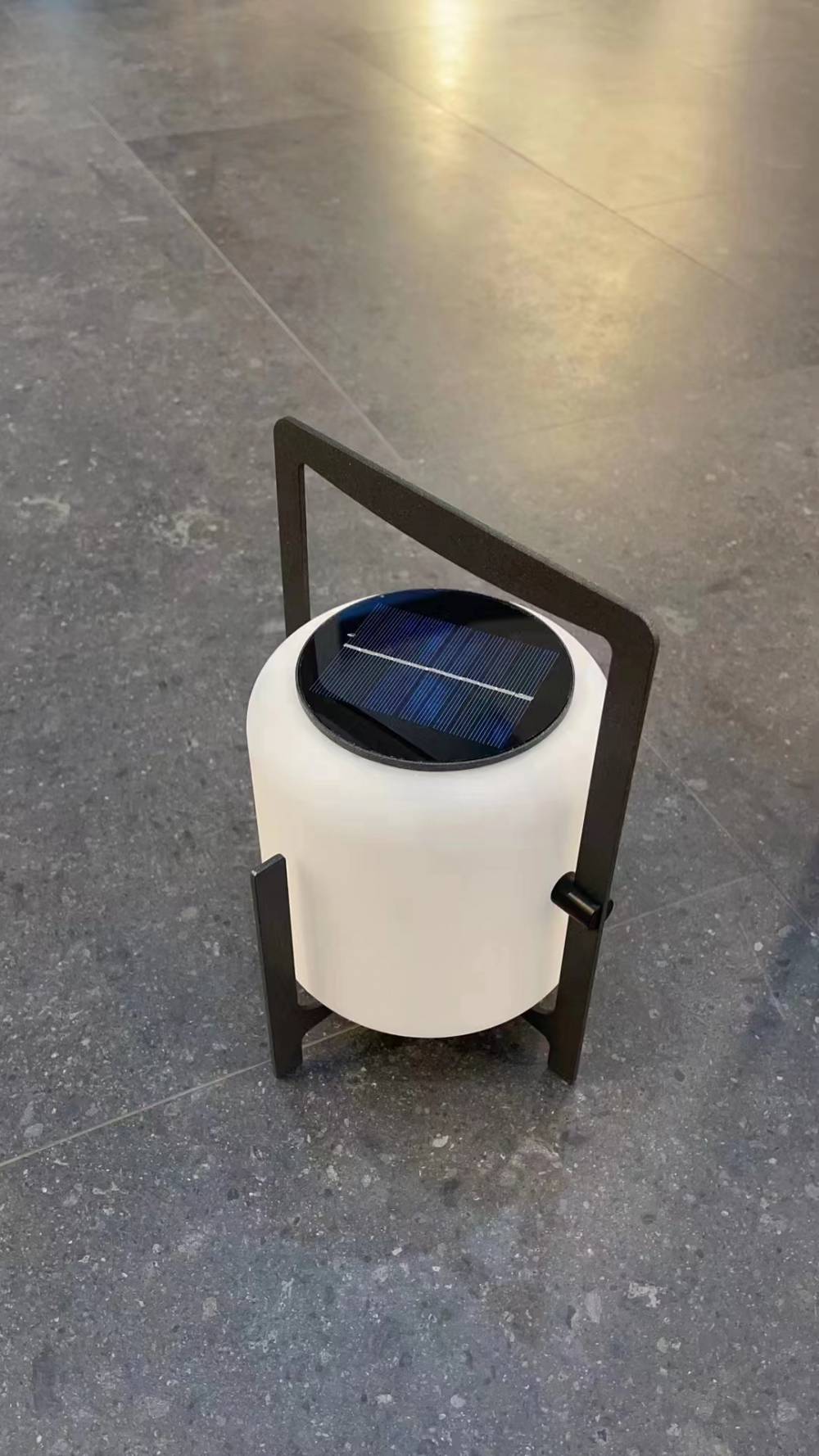 3d打印灯具模型3d打印灯罩模型3d打印月球灯成都3d打印服务中心