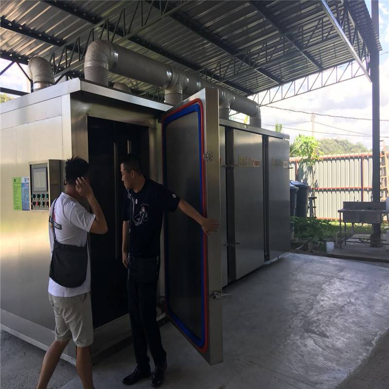 临汾冷藏库***报价
