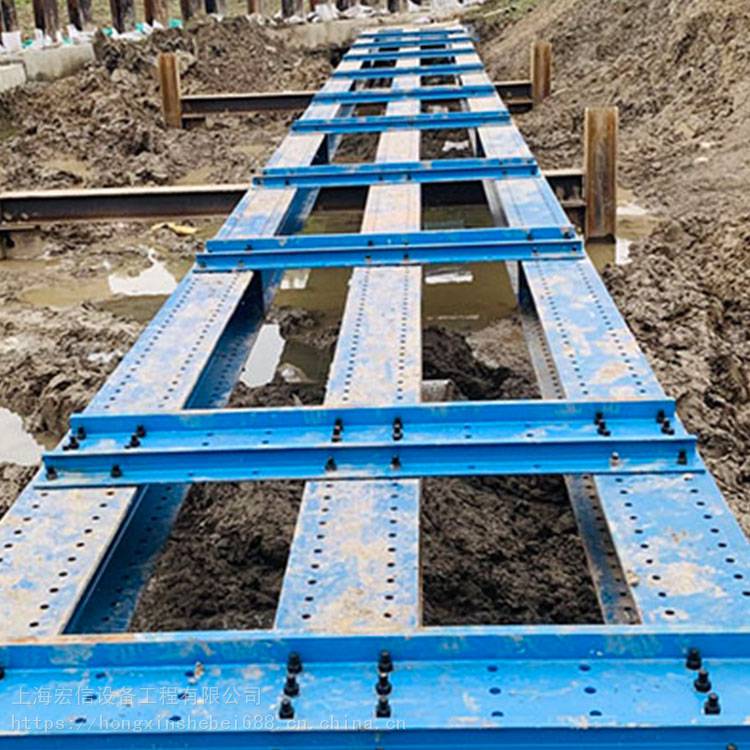 h7003001324h型钢租赁施工