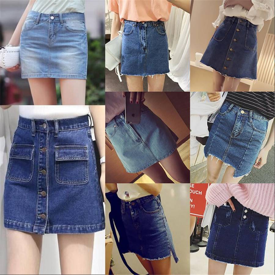 黑龙江佳木斯桦川新款童装连衣短裙杂款牛仔裤热裤10元三样货源批发市场