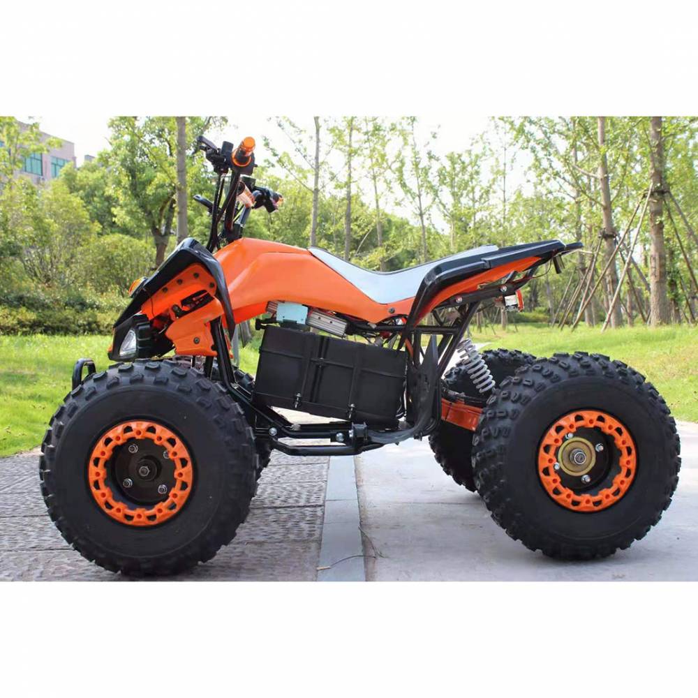 供应150cc双人沙滩车四驱双人沙滩车