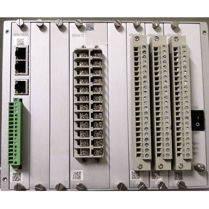 ԭPCS-943Nѹ·װPSL633U