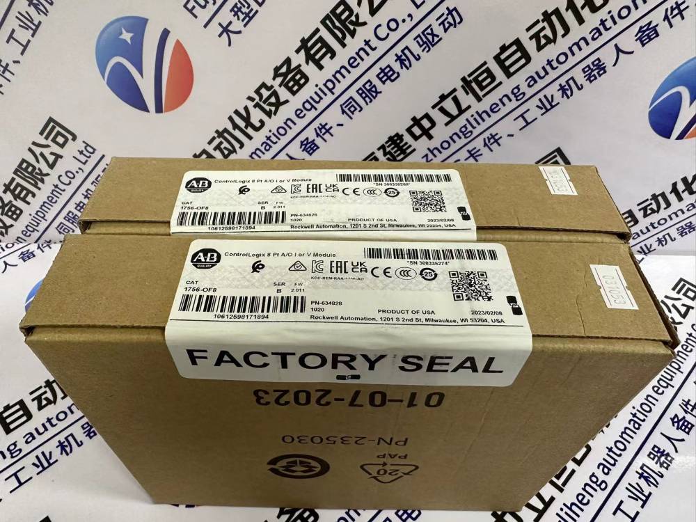 推送：512.03.72 交流伺服驱动器、工业电器控制系统 - 供应商网