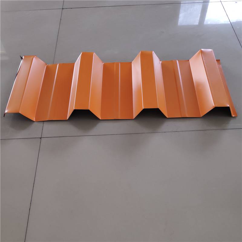 闭口楼承板yxb65220660bq345图片