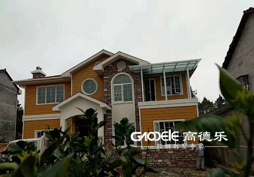 无锡市尊龙凯时- 尊龙凯时官方网站- 尊龙凯时APP下载房屋租赁管理办法