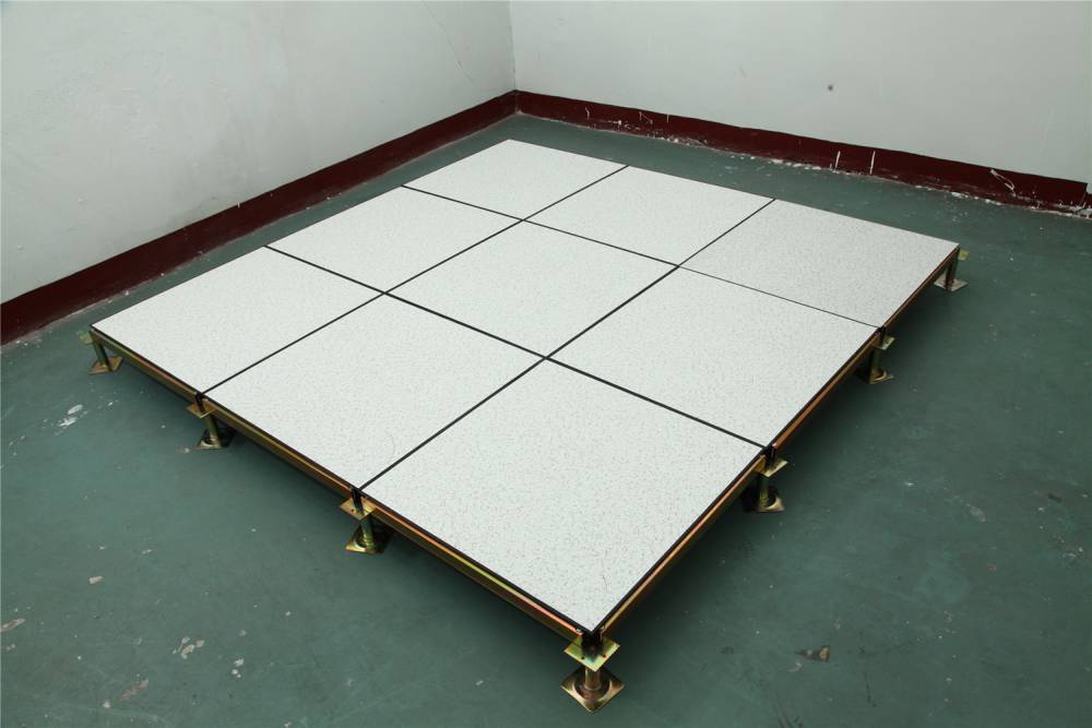 【广东全钢***地板_三聚氰胺抗静电地板_透明全钢***地板大学教室_广