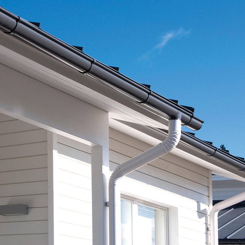 金沙娱乐- 金沙娱乐城- 澳门在线娱乐城总价2500万起！【外滩源著 复兴里】建面约150-350㎡风貌别墅！均价约16万㎡ 线上预约看房！