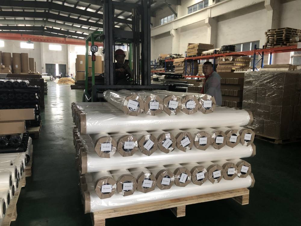 热升华转印纸50克图片