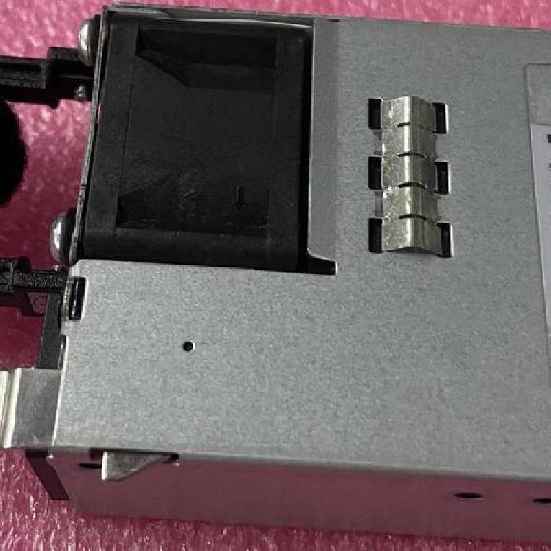 服务器电源dc灯闪_服务器电源dc灯闪烁怎么办 服务器电源dc灯闪_服务器电源dc灯闪烁


怎么办「服务器电源dc指示灯一直闪」 行业资讯