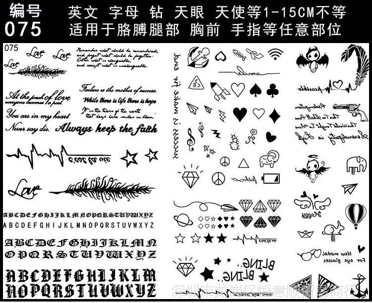 43岁香港过气艳星官宣生子！嫁威海农村小伙出生便是香港户口